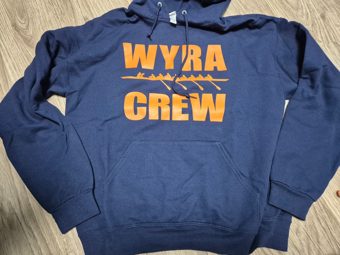 빈티지 프린팅 맨투맨/후드티 3종 일괄 상품이미지3