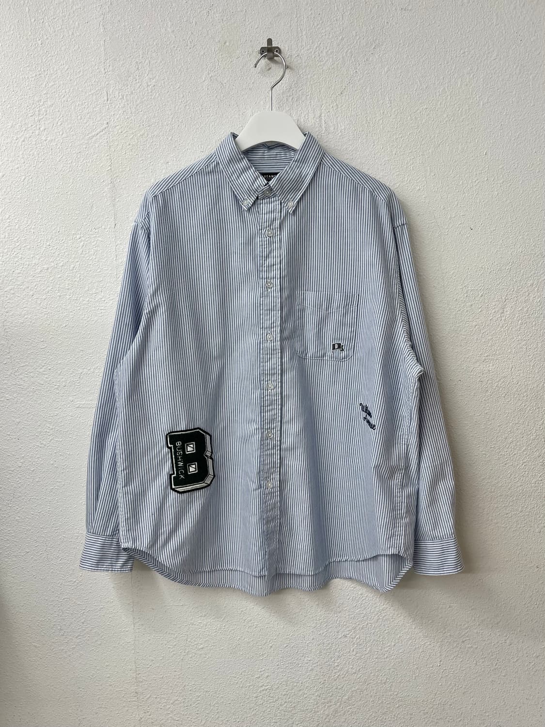 BEAMS HEART 상품이미지1