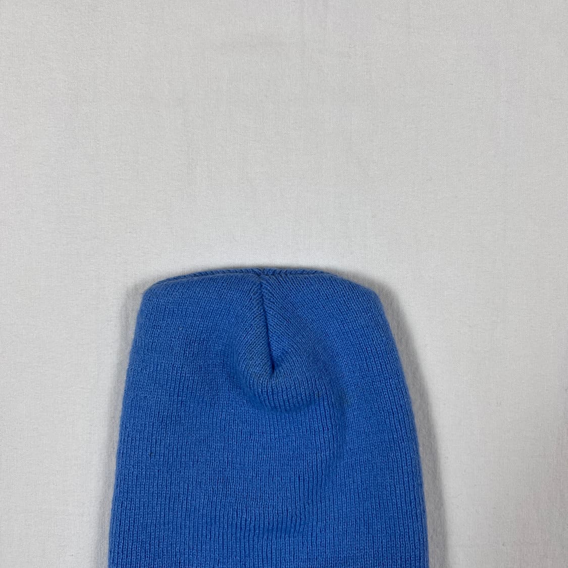 90s 뉴욕시티 newyork city 로고 비니 상품이미지3