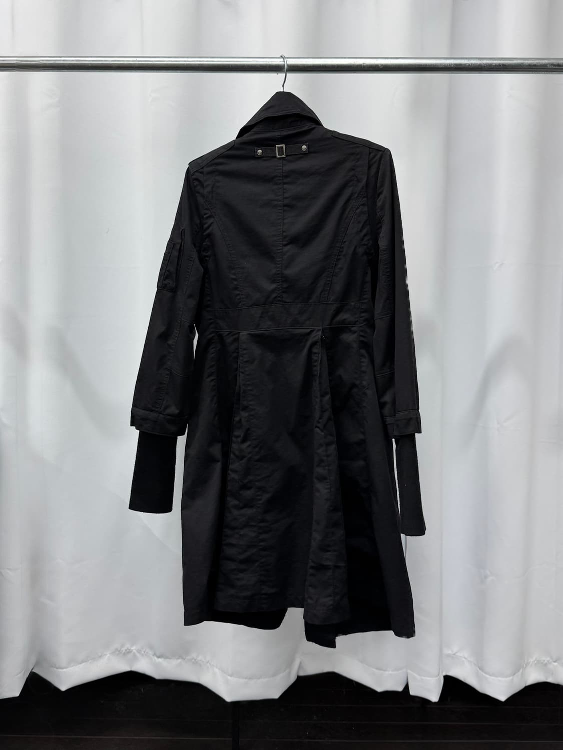 ozz croce (ozz on) 상품이미지5