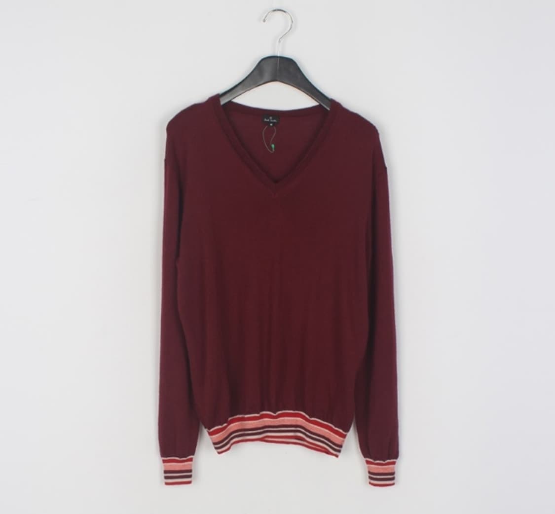 PAUL SMITH 폴 스미스 상품이미지1