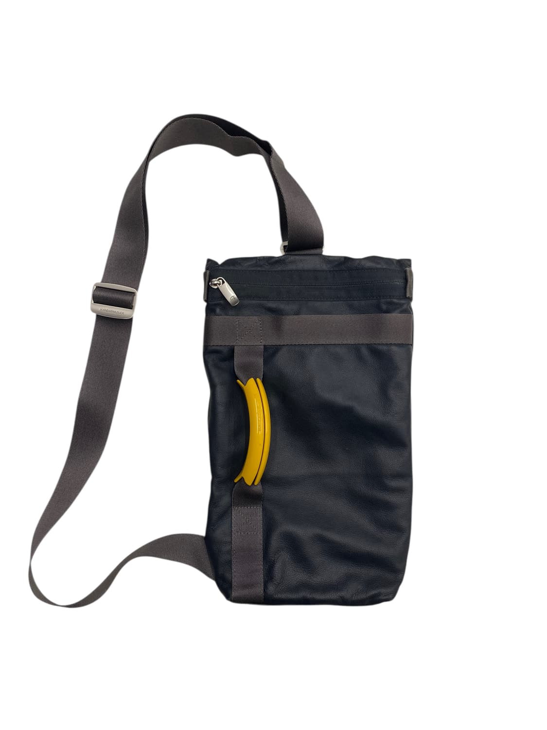 만다리나덕 슬링백 상품이미지1