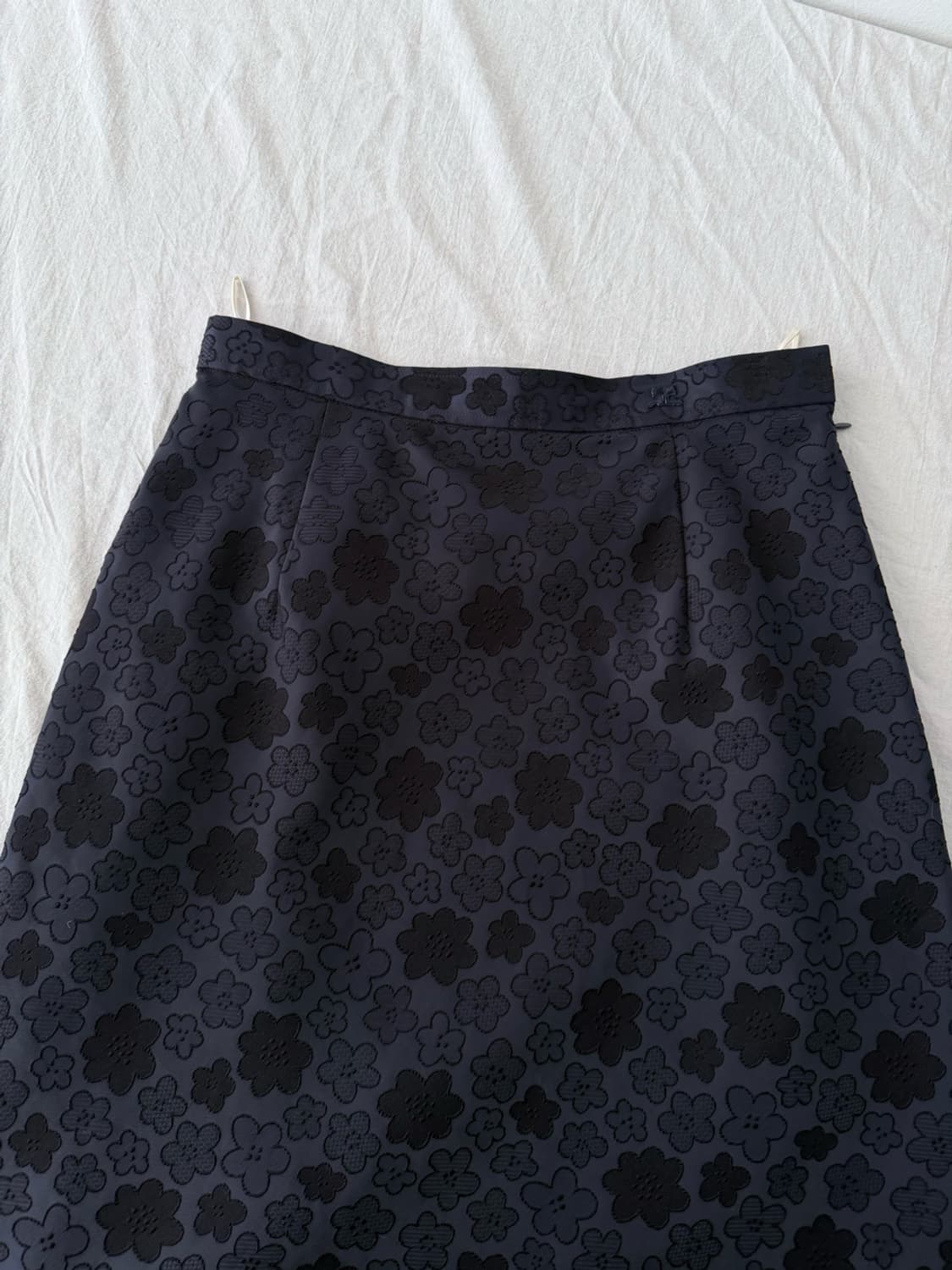 Courreges （ MADE JAPAN） 상품이미지2