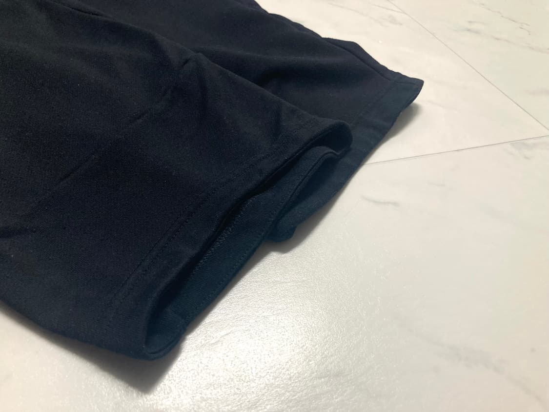 나이키 미국판 드라이핏 러닝 쇼츠 반바지 34-36 상품이미지4