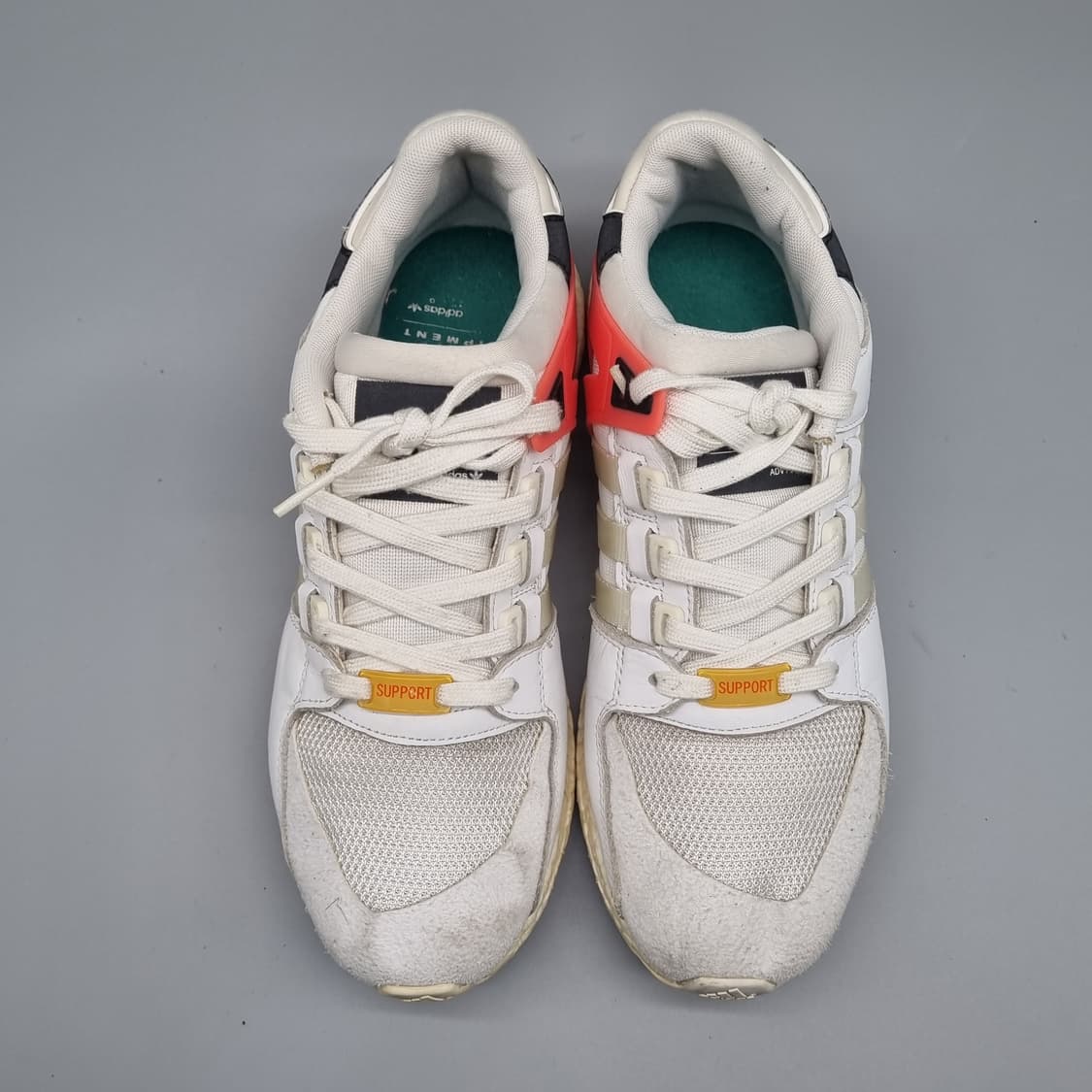 아디다스 eqt 서포트 울트라 남성운동화270 상품이미지2