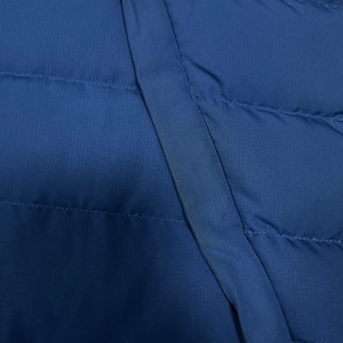 ✨ (바배) 나이키 덕다운 경량 조끼 패딩 상품이미지6