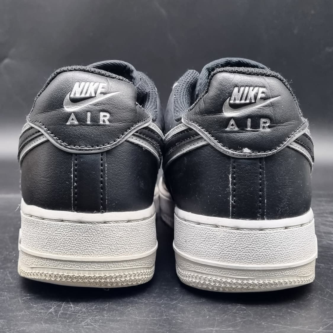 나이키 에어포스1 07lv8 운동화265 상품이미지4