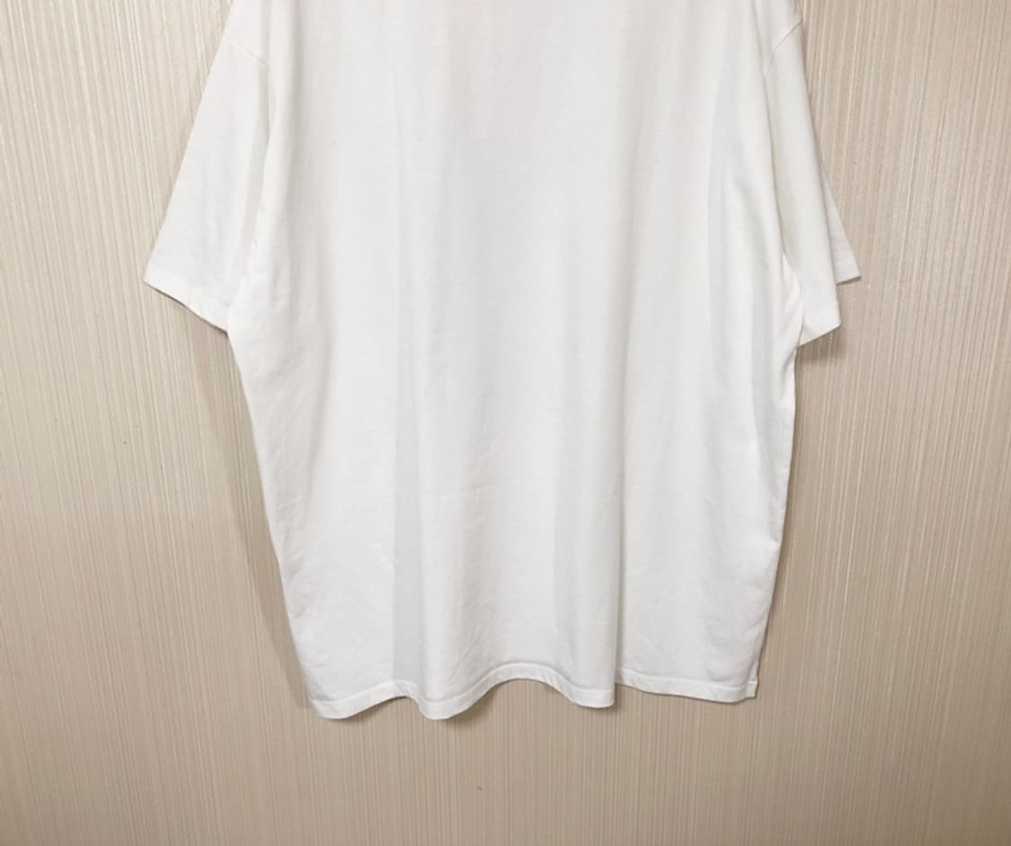  짱구는못말려/크레용신짱 반팔티셔츠 4XL 상품이미지9