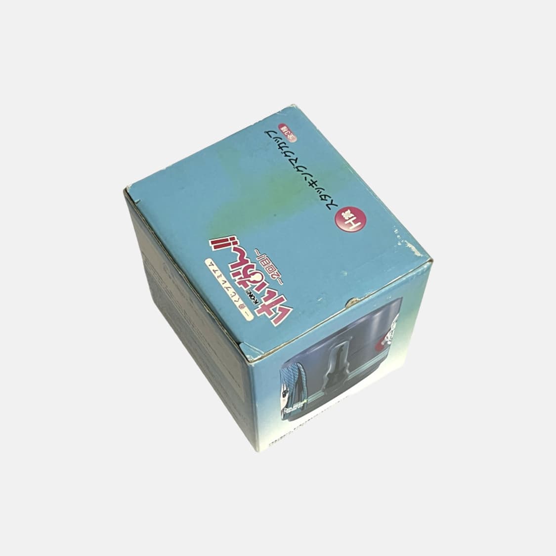 케이온 나카노 아즈사 고전 머그컵 상품이미지4