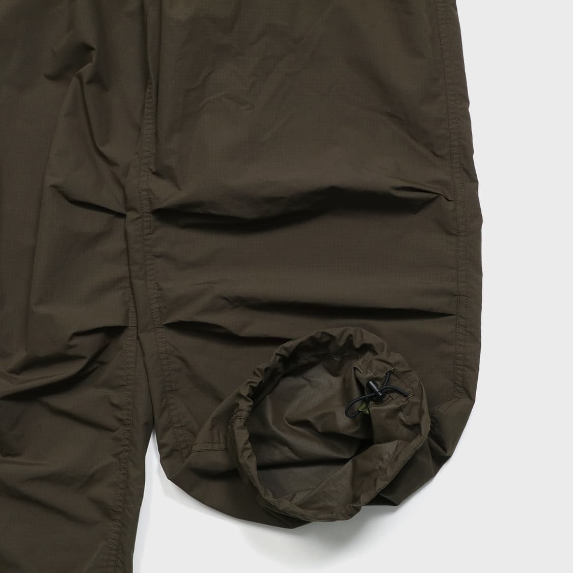 THE NORTH FACE PURPLE LABEL  상품이미지9