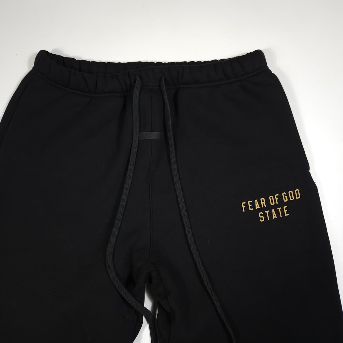 피어오브갓 에센셜 스웻팬츠  상품이미지2