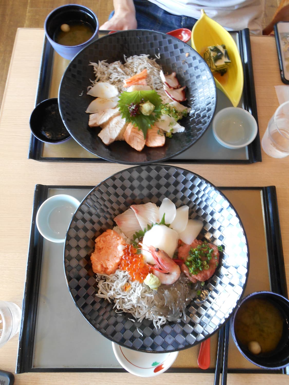 니콘 쿨픽스 s3400 상품이미지10