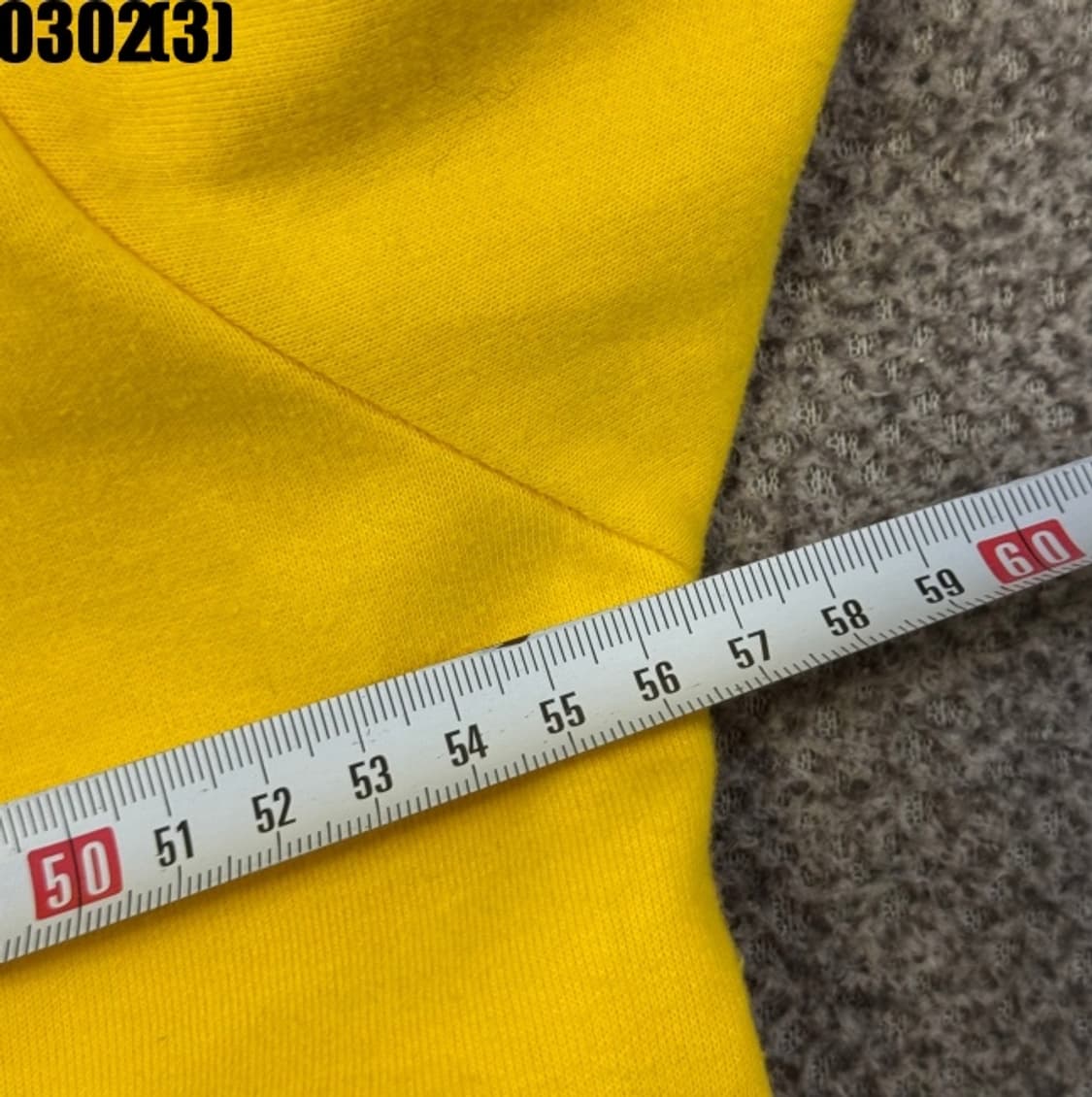 아디다스 후드티 상품이미지5