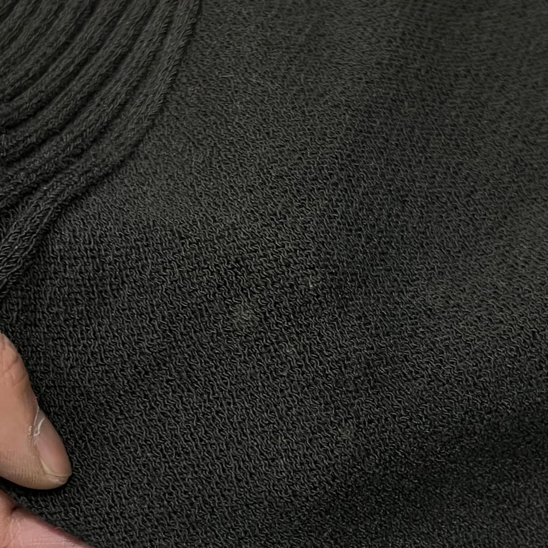  구찌 라운드넥 니트 y15079 상품이미지6