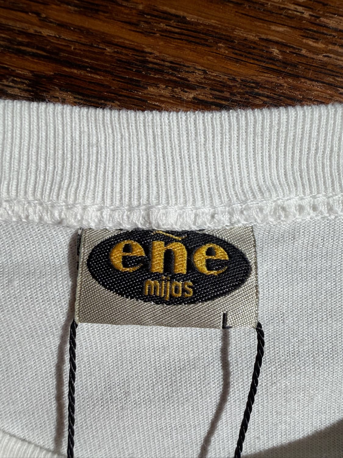 Ene Mijas Spanish Art (Made In  Spain) 상품이미지5