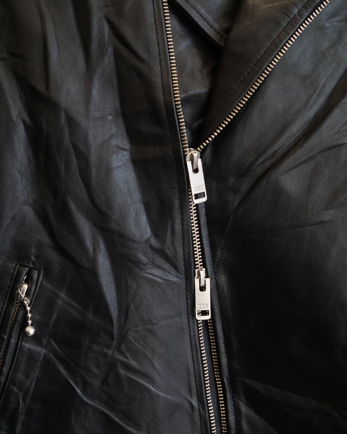 Journal Standard 상품이미지3