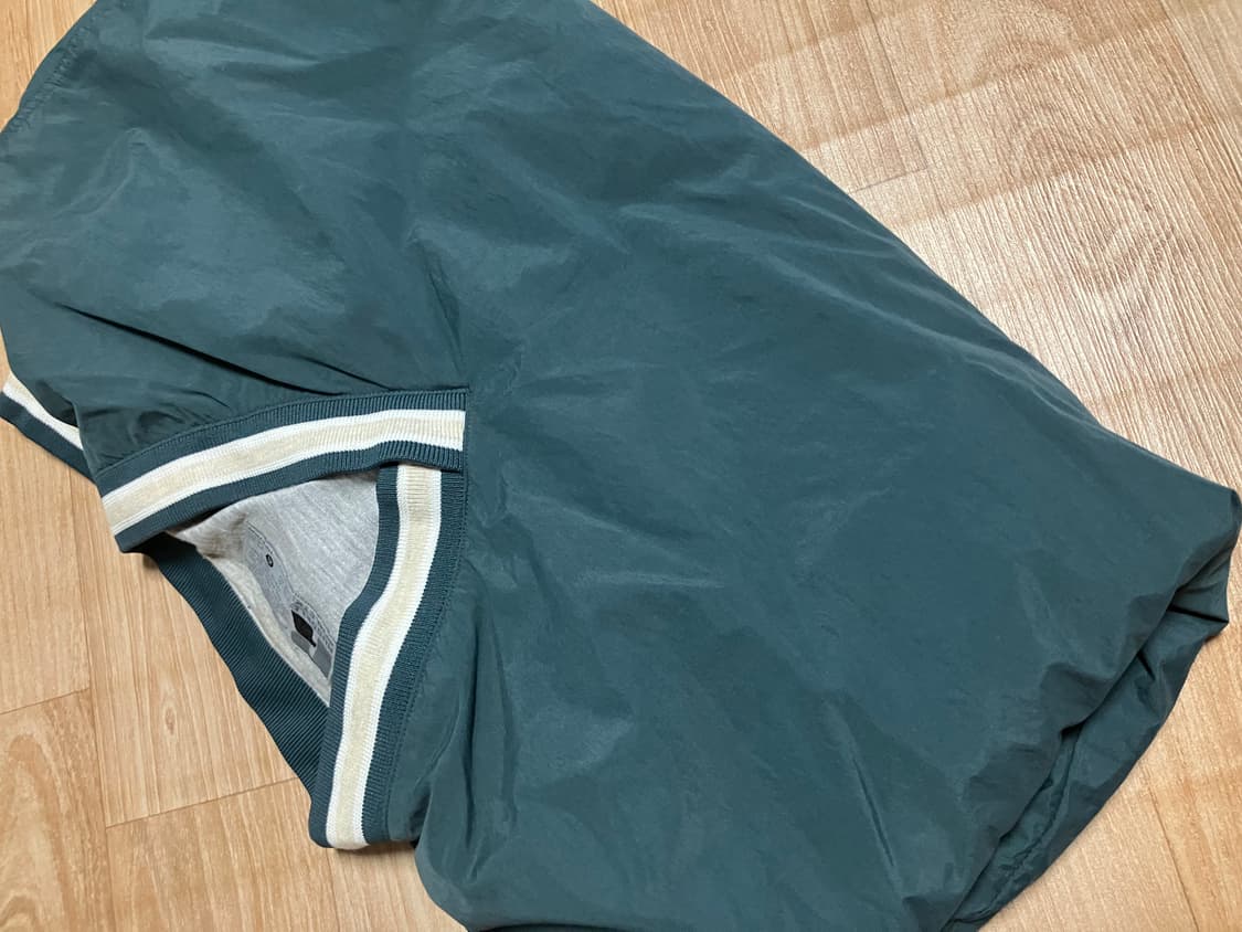 RUSSELL ATHLETIC 윈드브레이커 xl  상품이미지2