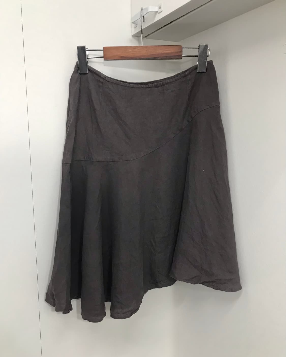 🌼잔꽃 화사 모리걸 Set 🌼 상품이미지7