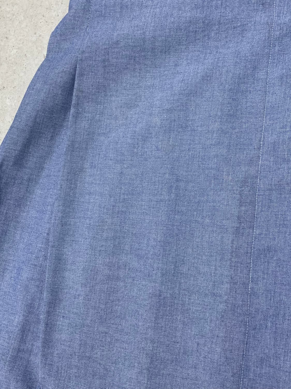 Engineered garments 엔지니어드 가먼츠 스커트 상품이미지3