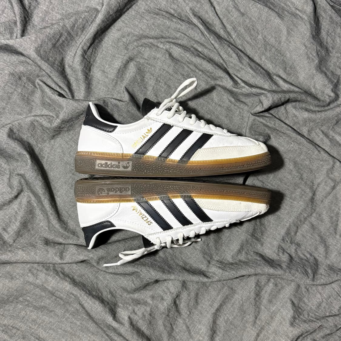 Handball Spezial (IE3403) 상품이미지2