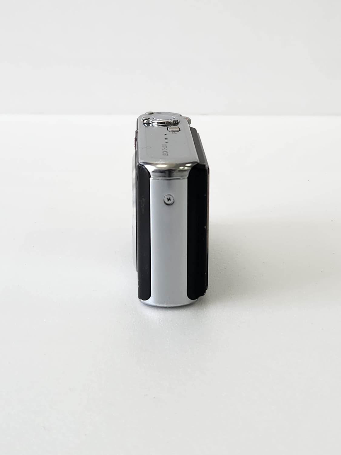 라이카 디지털카메라 C-lux2 사쿠라 제니 카메라 빈티지카메라 상품이미지4