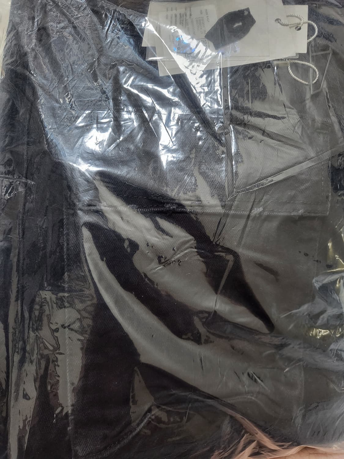 언더마이카 maga 1사이즈 상품이미지2