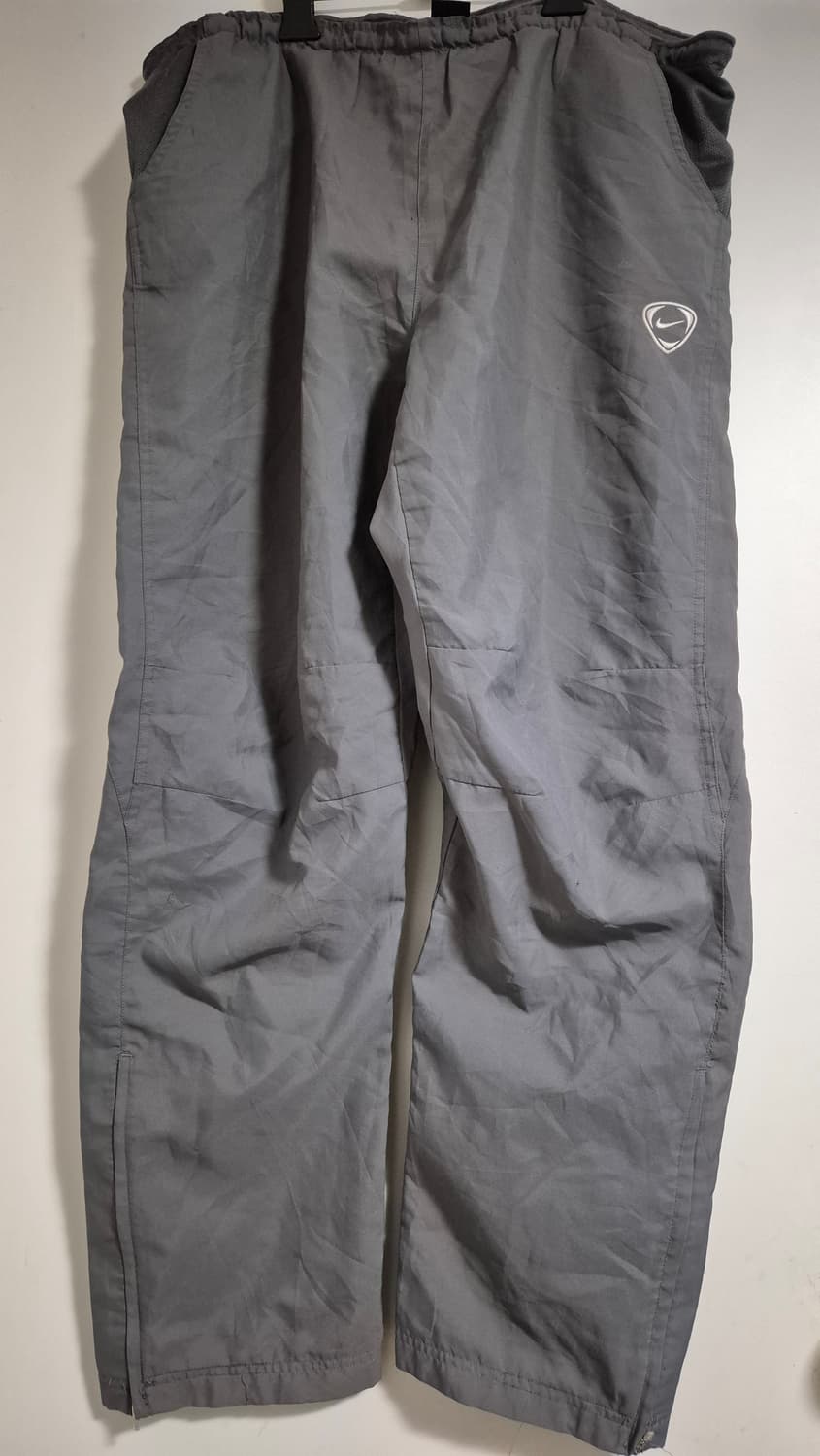 나이키 츄바 허벅지41 총장114 상품이미지1