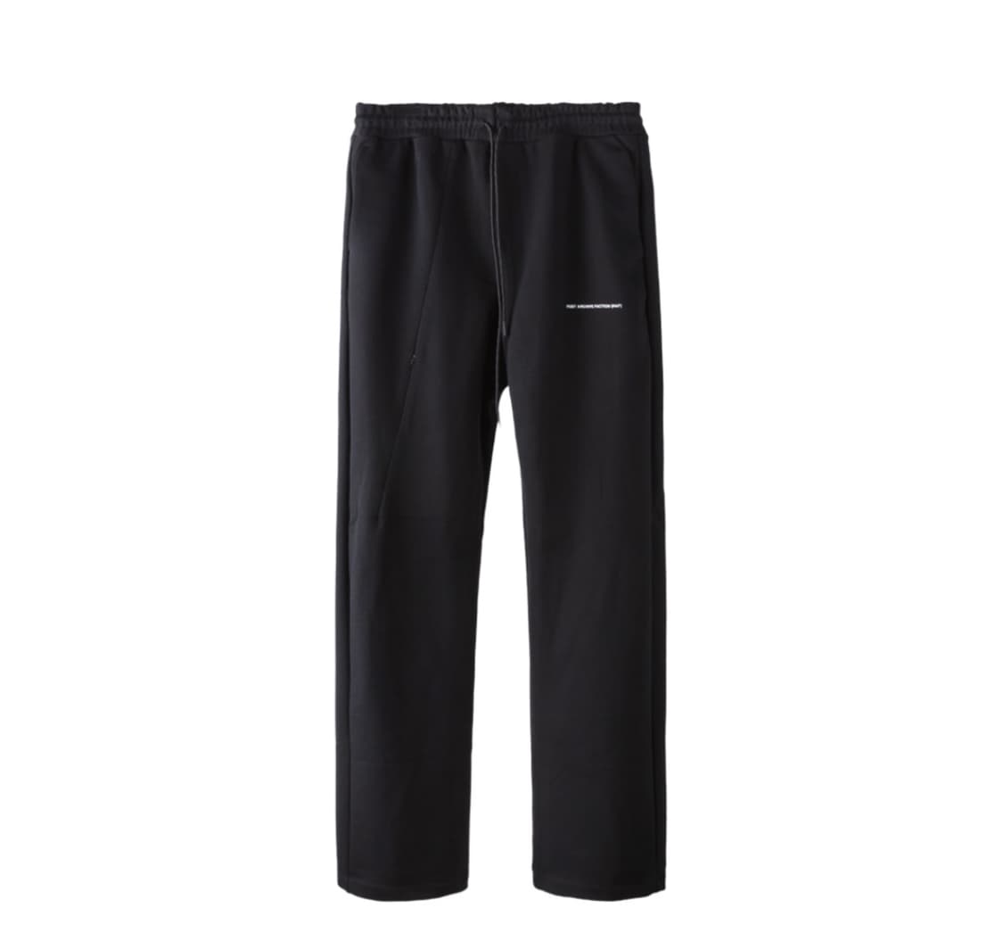 구매) 파프 8.0 스웻팬츠 삽니다. 상품이미지1