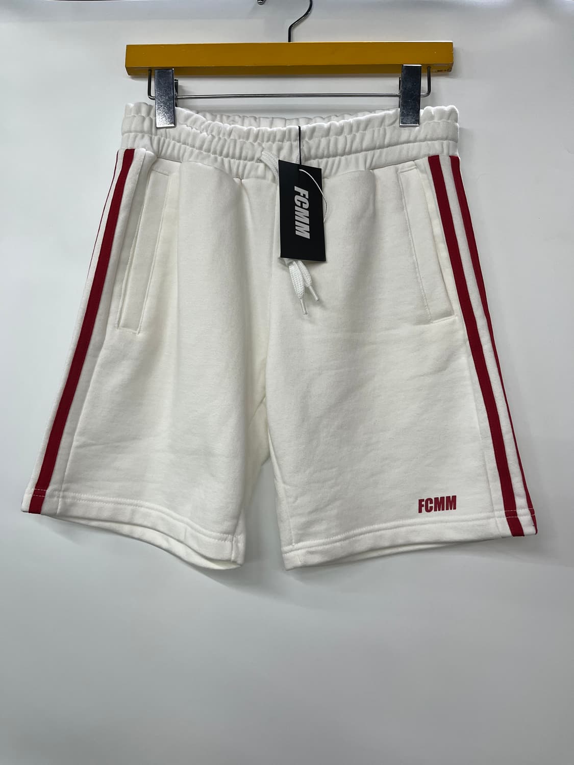 FCMM 반바지 S사이즈 상품이미지1