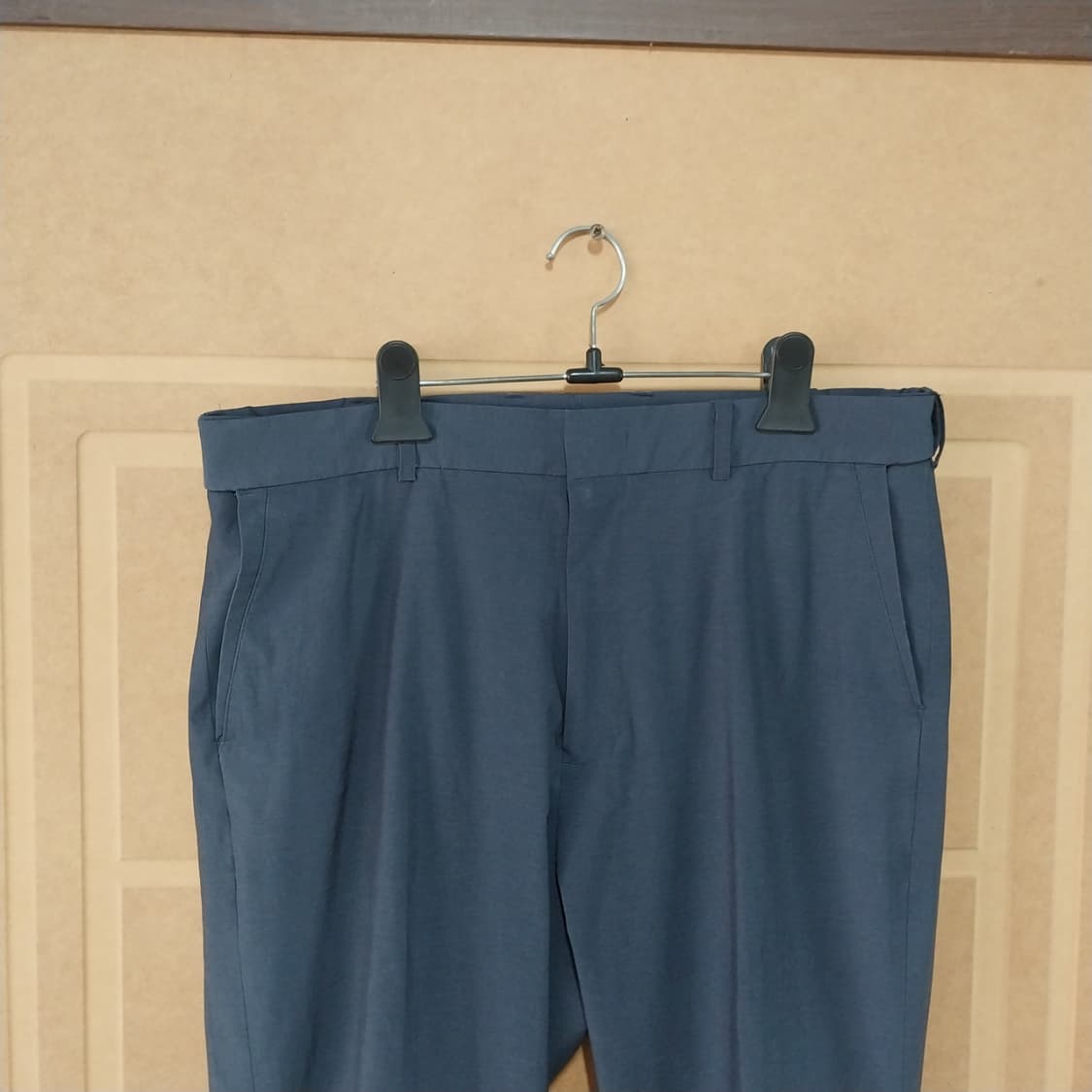 페리젠슨 여름바지 남성33 인치 상품이미지2