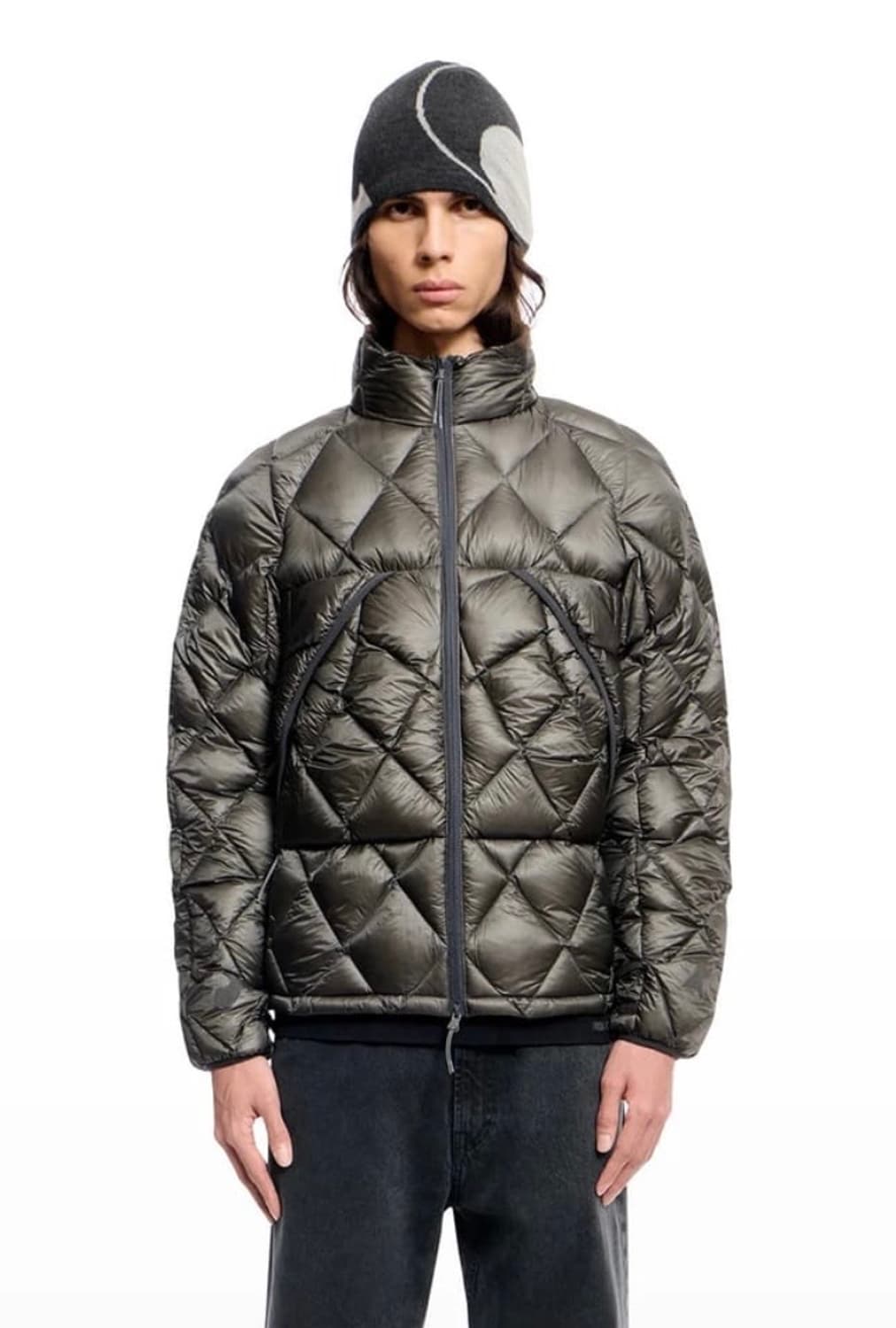 ROA Ourlegacy Workshop 누나 800 상품이미지1