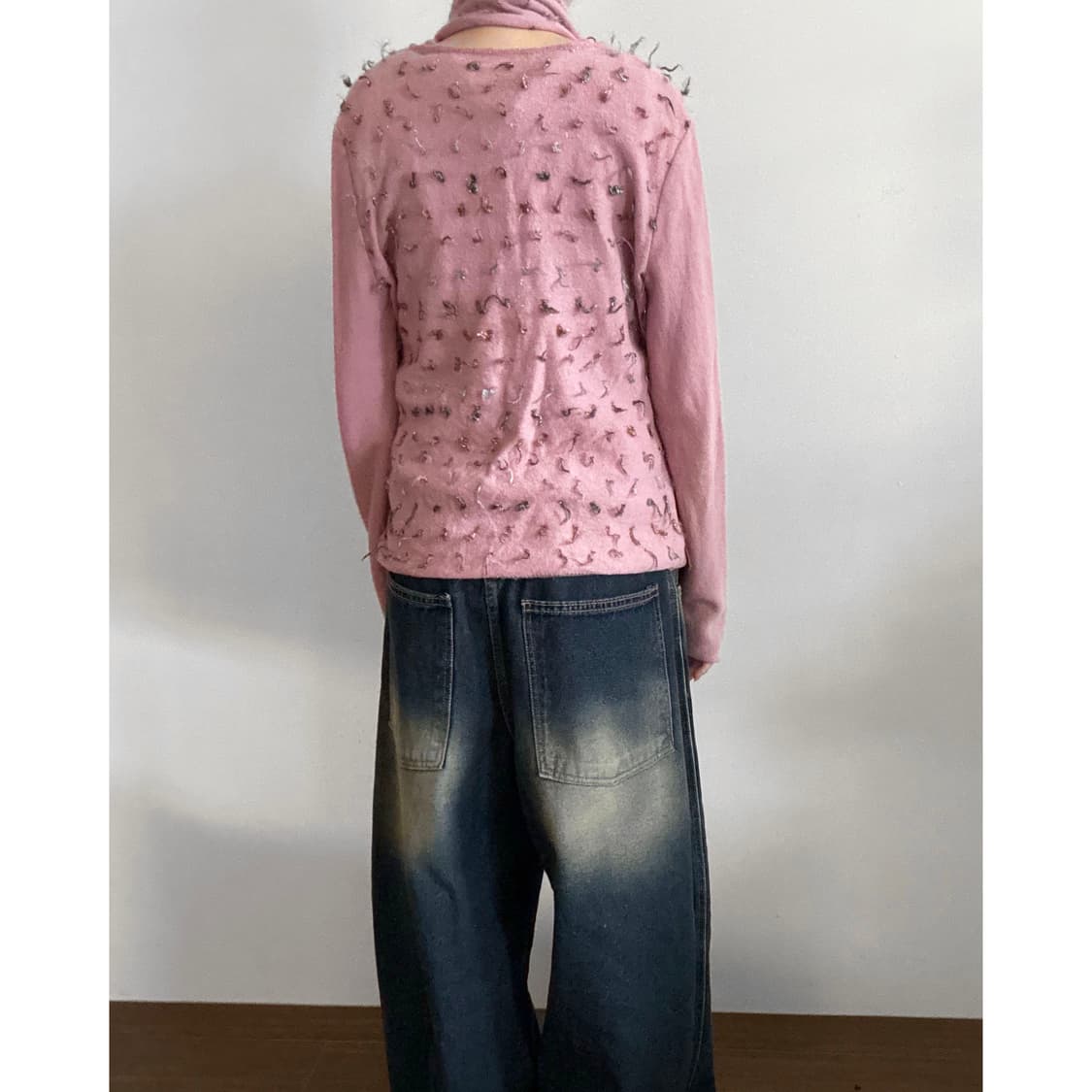 Ice Berg 3-Pieces 상품이미지4