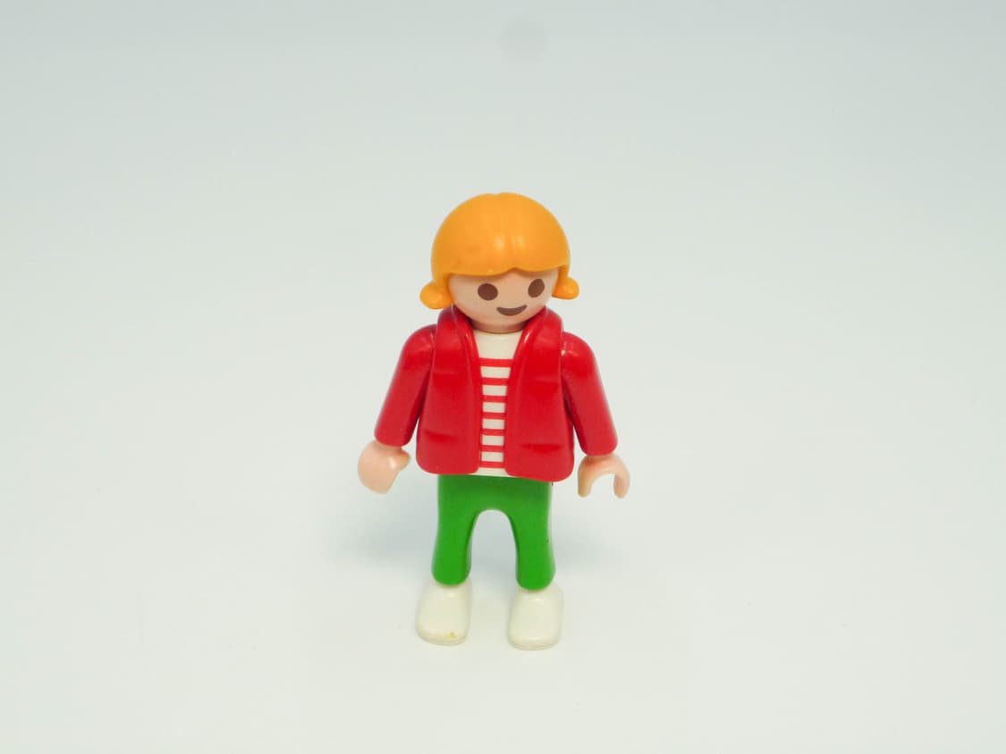 Panasonic LUMIX DMC-FS5 (파나소닉  DMC-FS5) 상품이미지8