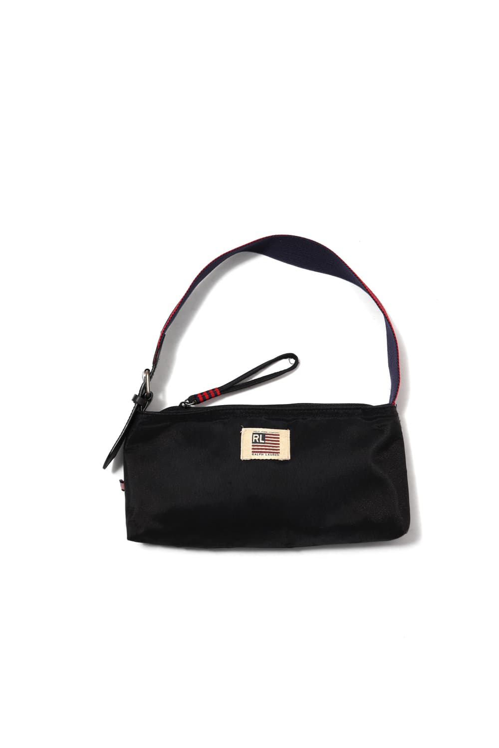 POLO JEANS 숄더백 size 27*12.5 상품이미지1