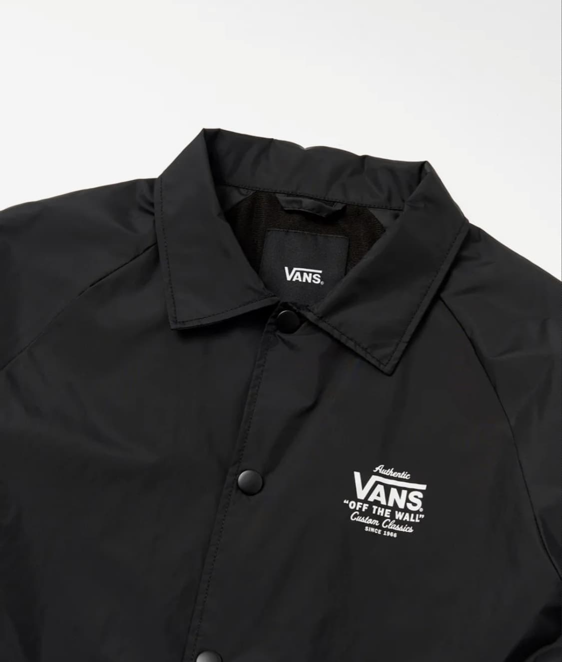 반스 토레이 코치 재킷 상품이미지3