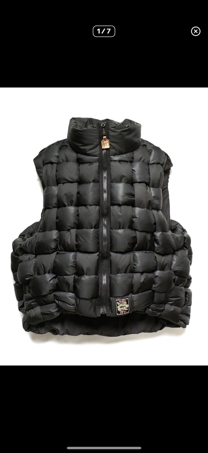 (구매) 캐피탈 위빙 베스트 1 상품이미지1