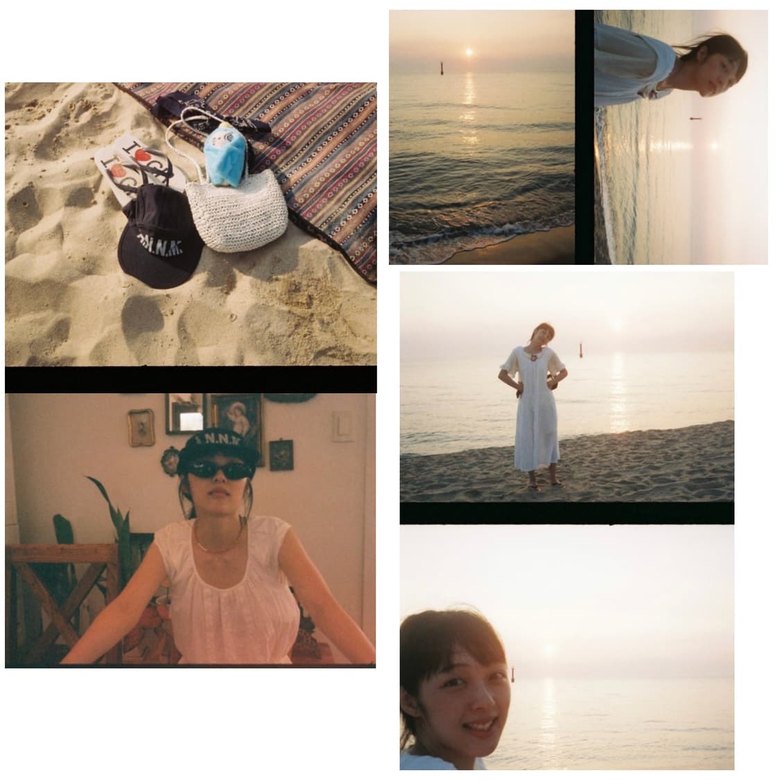 하프필름카메라 올림푸스 ee3( 작례 0) 상품이미지4