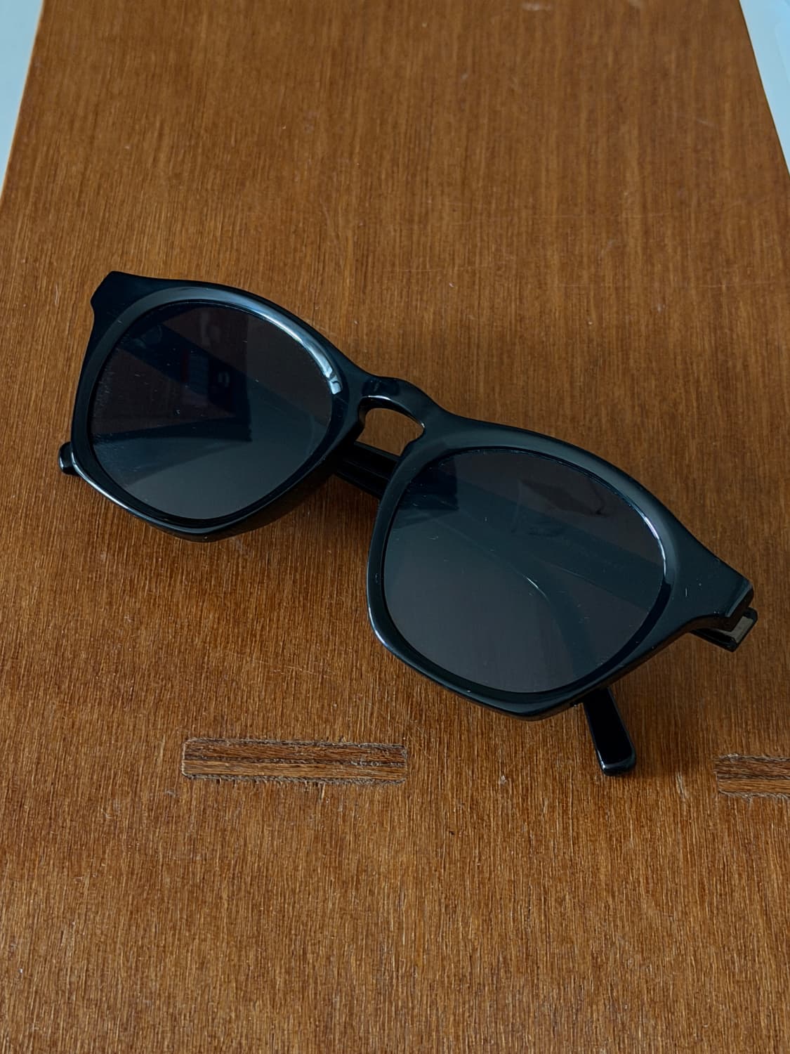 렉토 선글라스 상품이미지1