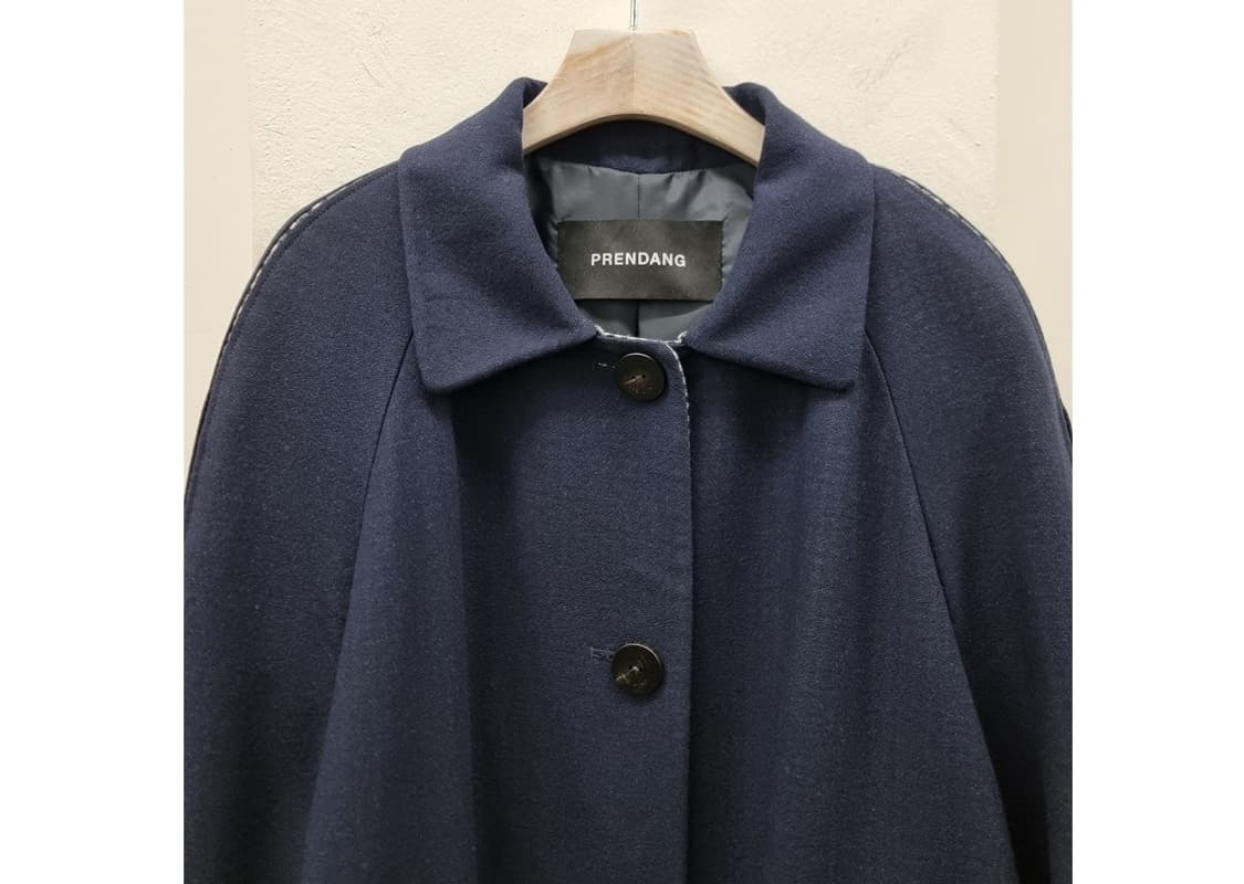 PRENDANG 상품이미지5