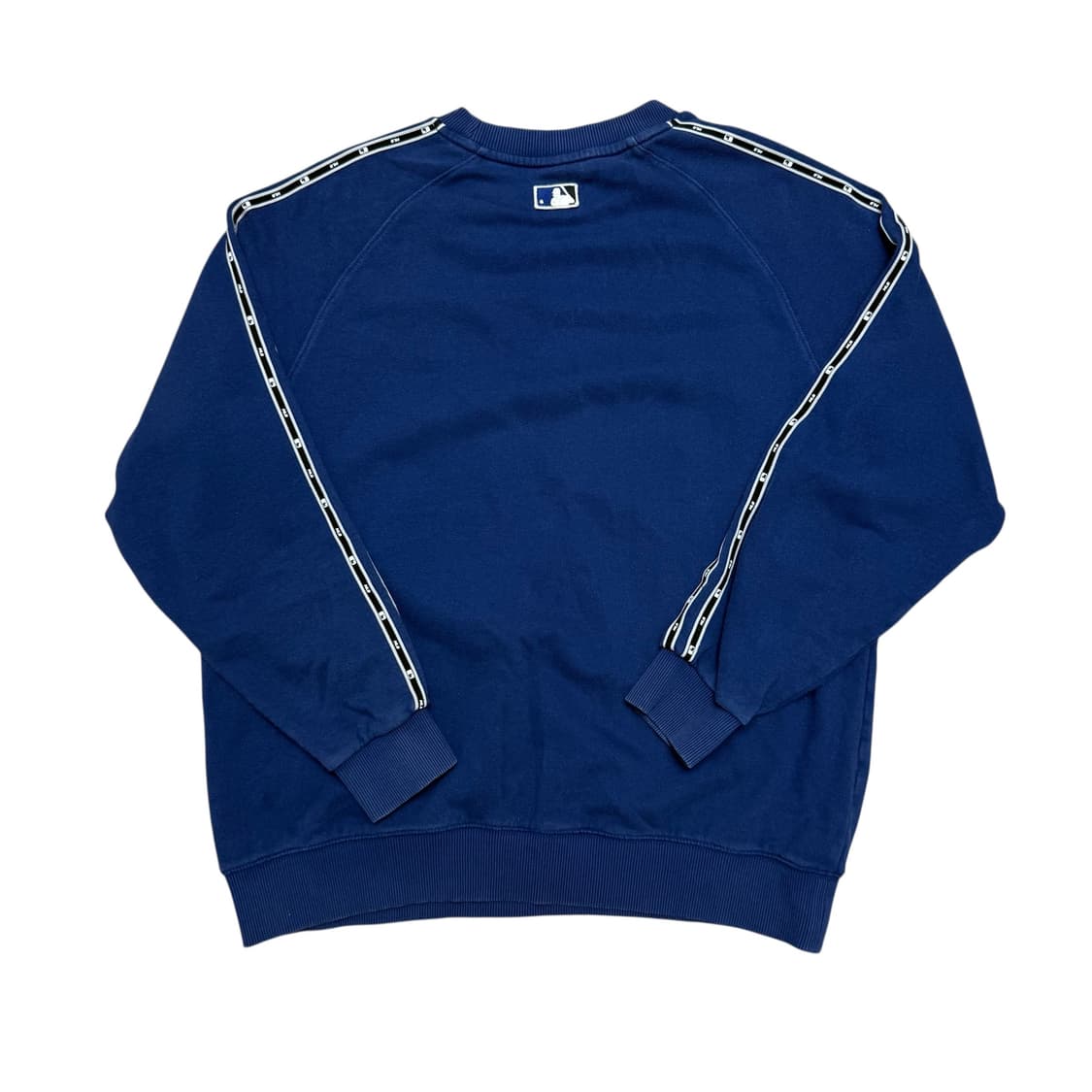 MLB 뉴욕양키즈 맨투맨  상품이미지3