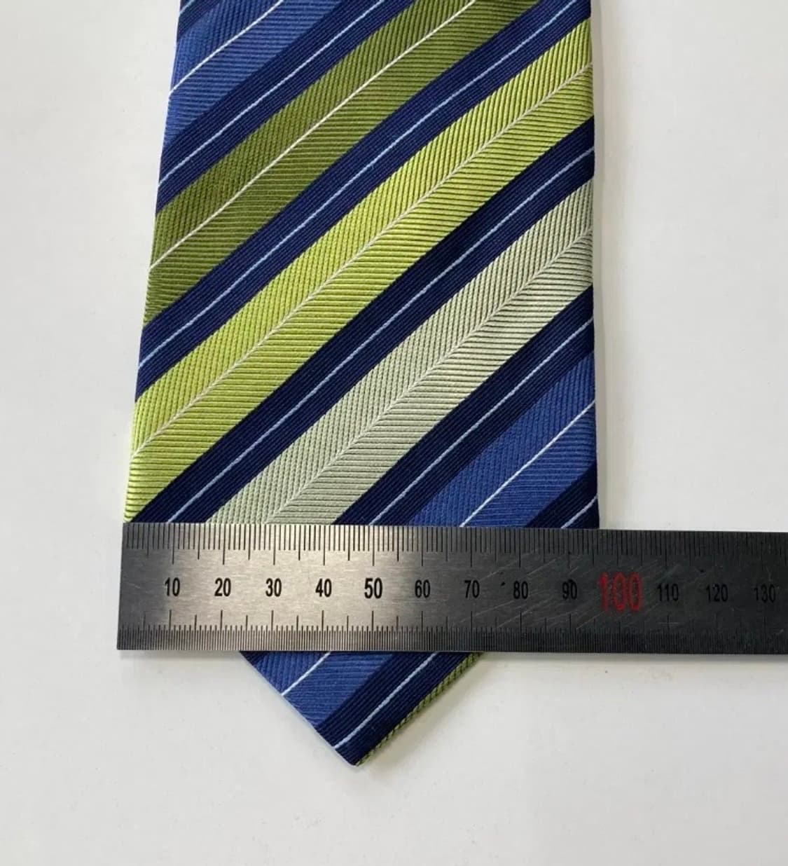 Marie claire 넥타이 상품이미지7