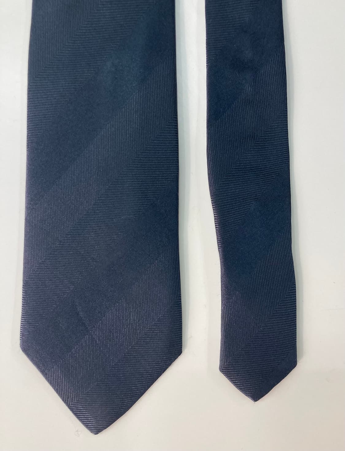 빈티지)넥타이 상품이미지4