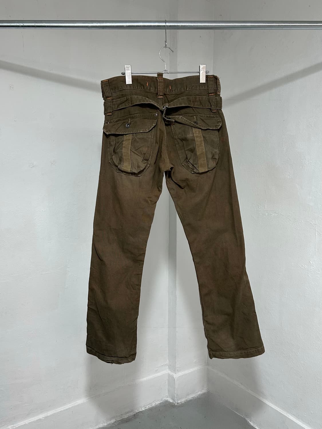 vtg pants 상품이미지6