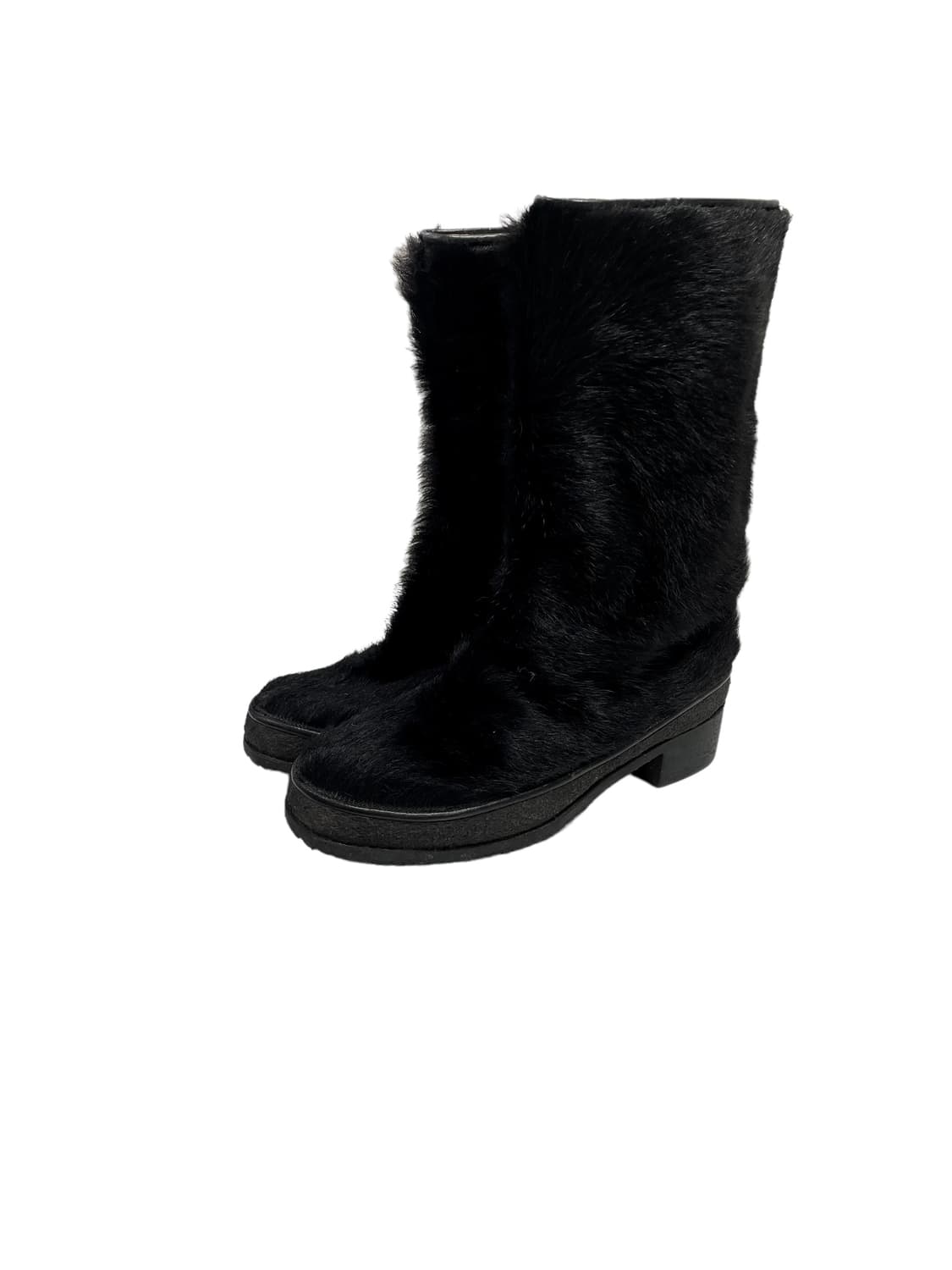 Vintage (240) 상품이미지5