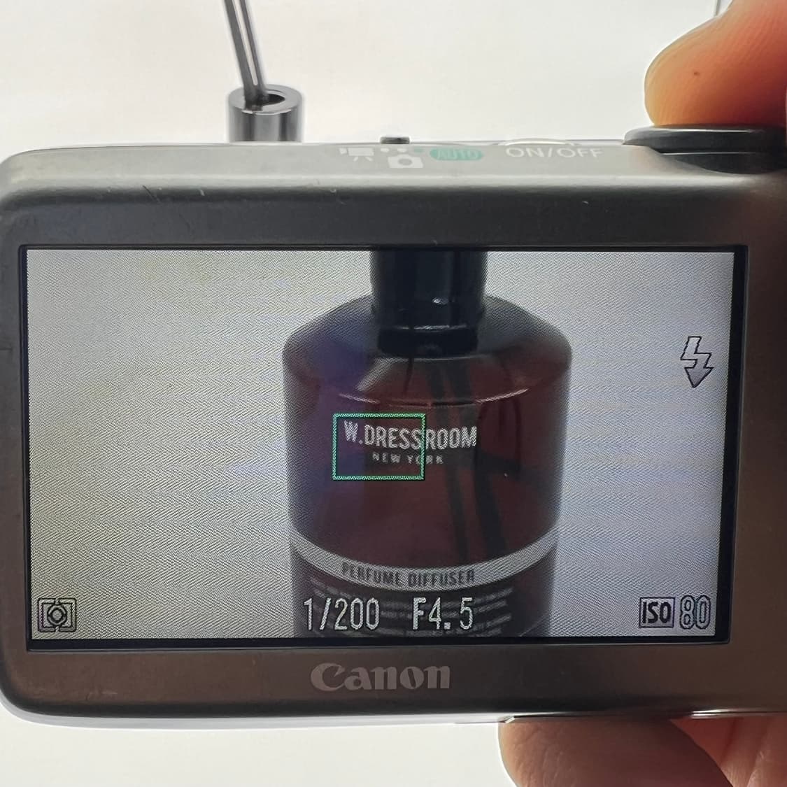 캐논 익서스 Canon IXUS 110 IS 블루 상품이미지10