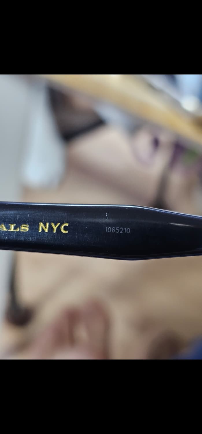 모스콧렘토쉬 46 상품이미지3