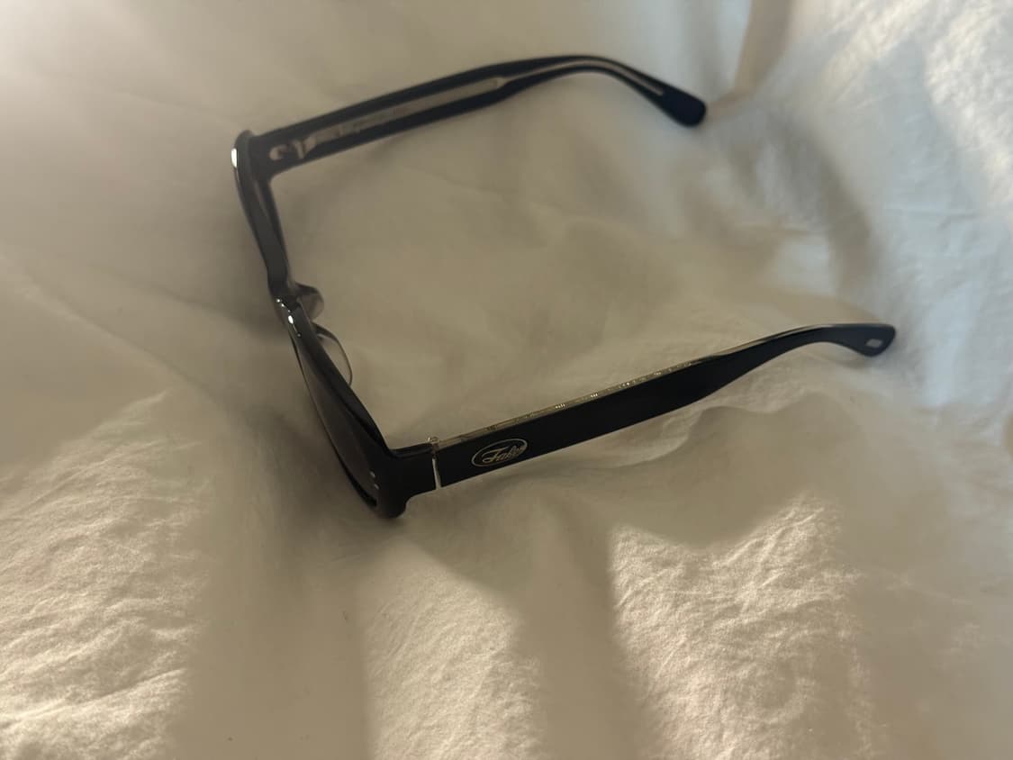 FAKEME 페이크미 선글라스 상품이미지2