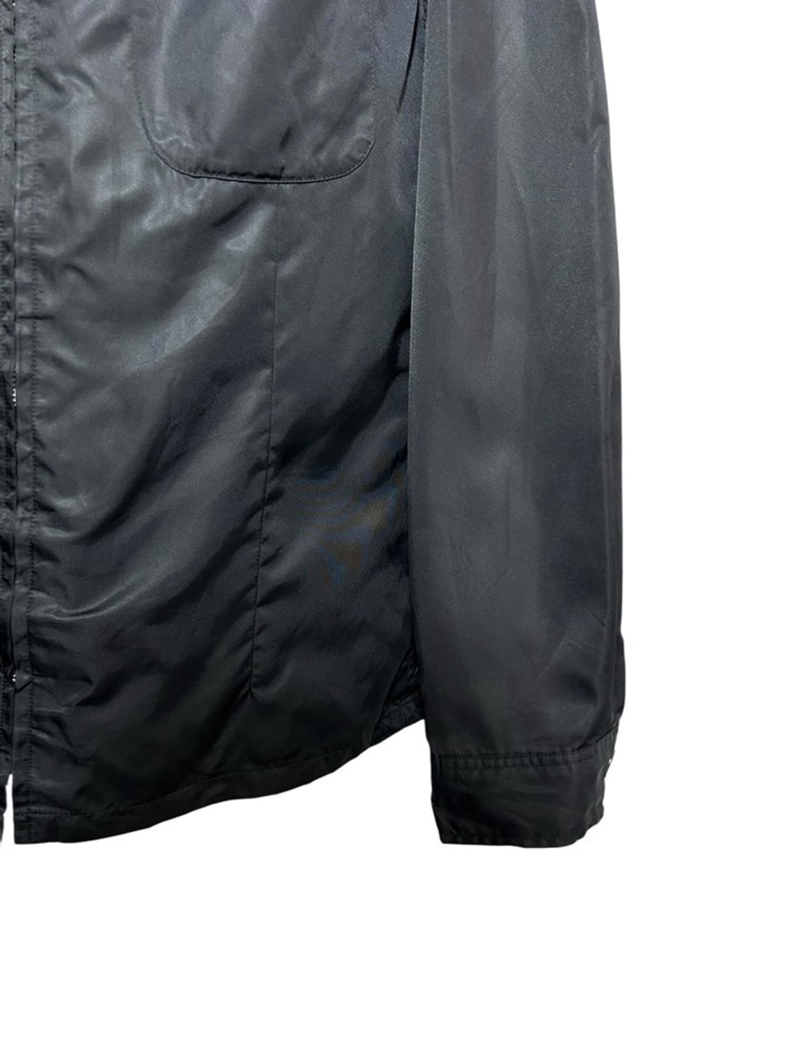 vtg jacket 상품이미지3