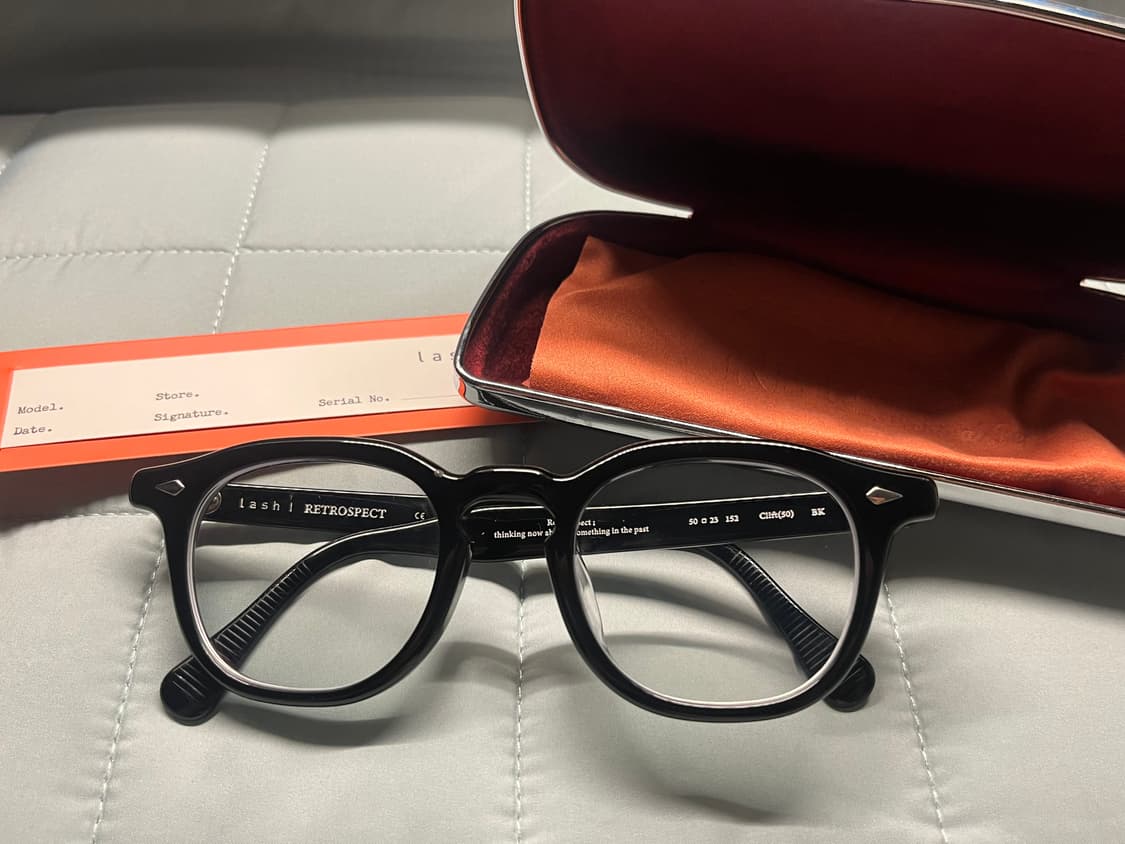 래쉬 클리프트 50 상품이미지1