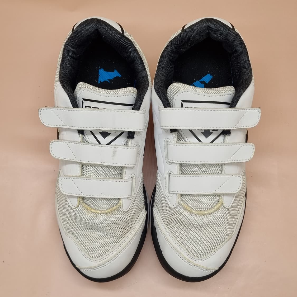 데상트 코치로 인조잔디화260 상품이미지2